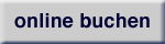 buttononline