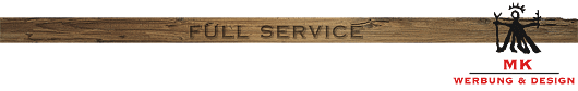 fullservice04