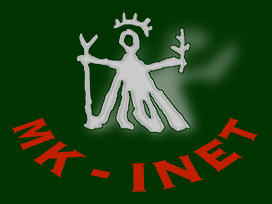 mkinet02