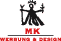 mkwerbung09