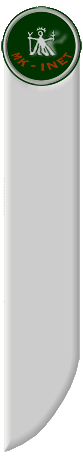 navi_blank02