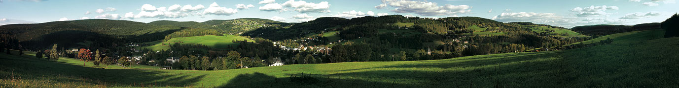 panosommer02