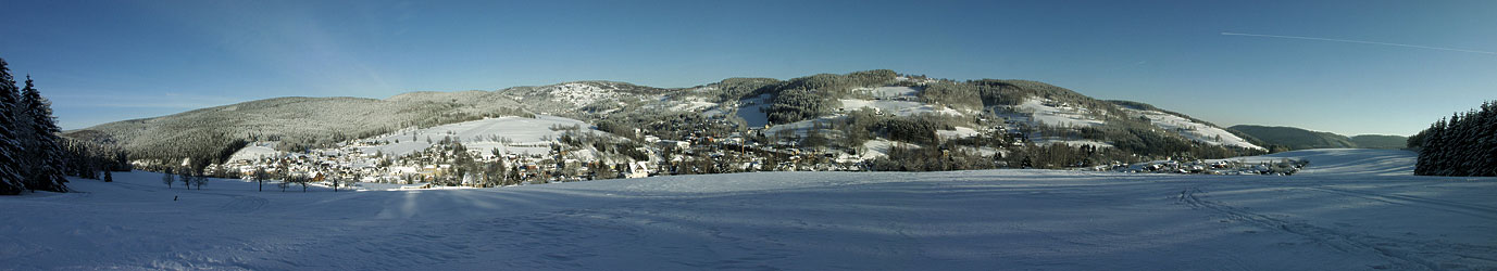 panowinter02