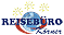 reisebuero
