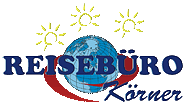 reisebuero202