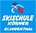 skischule02